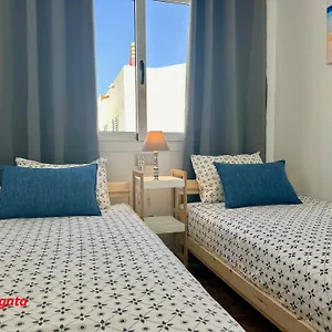 Ferienhaus Casas Pedro & Agata, Morro Jable
