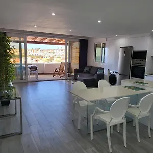Apartment Jandia, Morro Jable