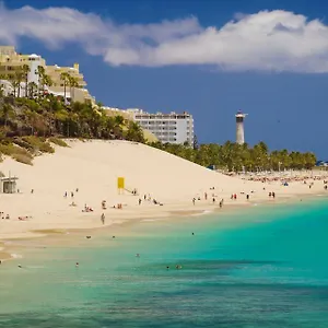 Ferienhaus El Rayon, Morro Jable